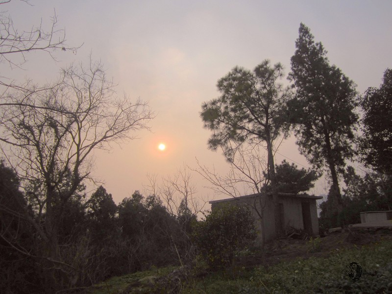 孝昌.双峰山 (49)_眸目压缩.jpg