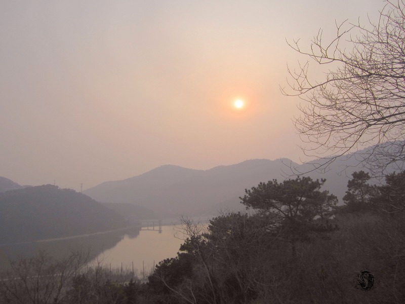 孝昌.双峰山 (55)_眸目压缩.jpg