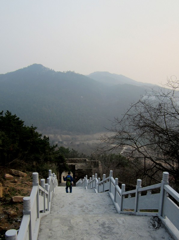 孝昌.双峰山 (53)_眸目压缩.jpg