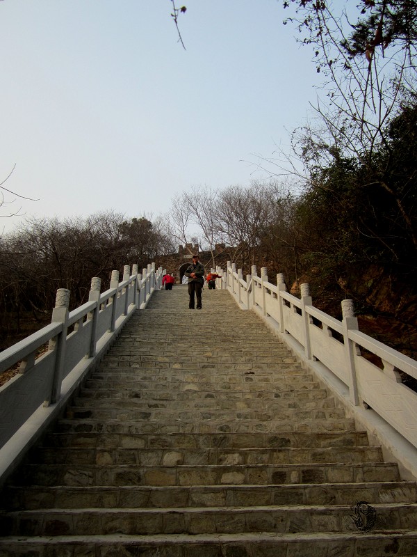 孝昌.双峰山 (56)_眸目压缩.jpg