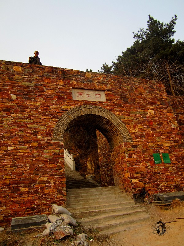孝昌.双峰山 (57)_眸目压缩.jpg