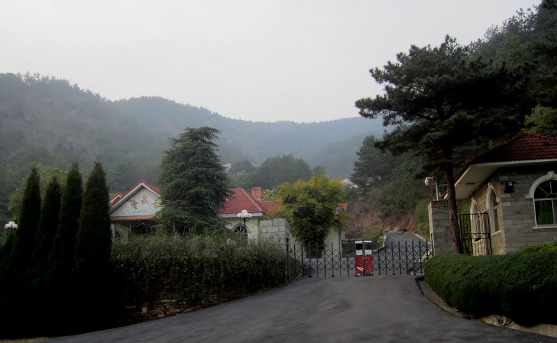 孝昌.双峰山 (59)_眸目压缩.jpg