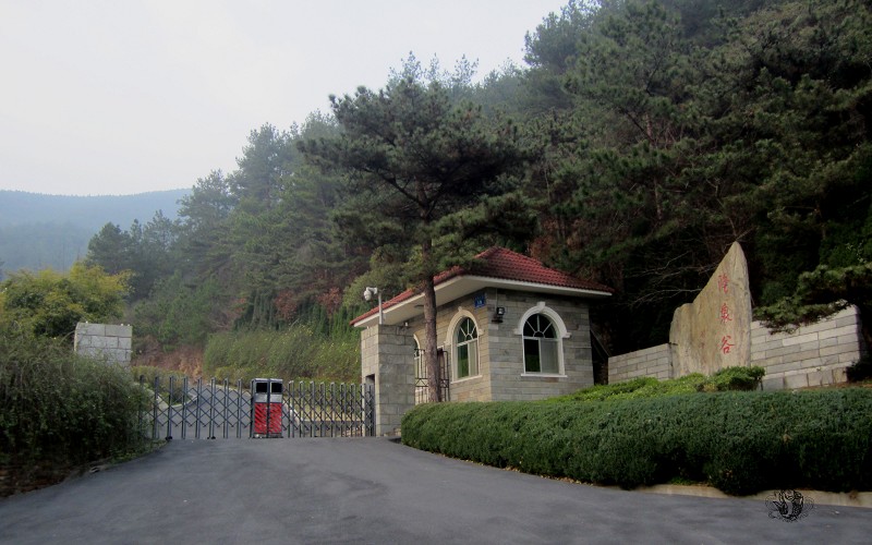 孝昌.双峰山 (60)_眸目压缩.jpg