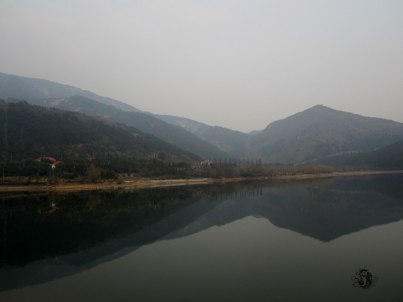 孝昌.双峰山 (61)_眸目压缩.jpg