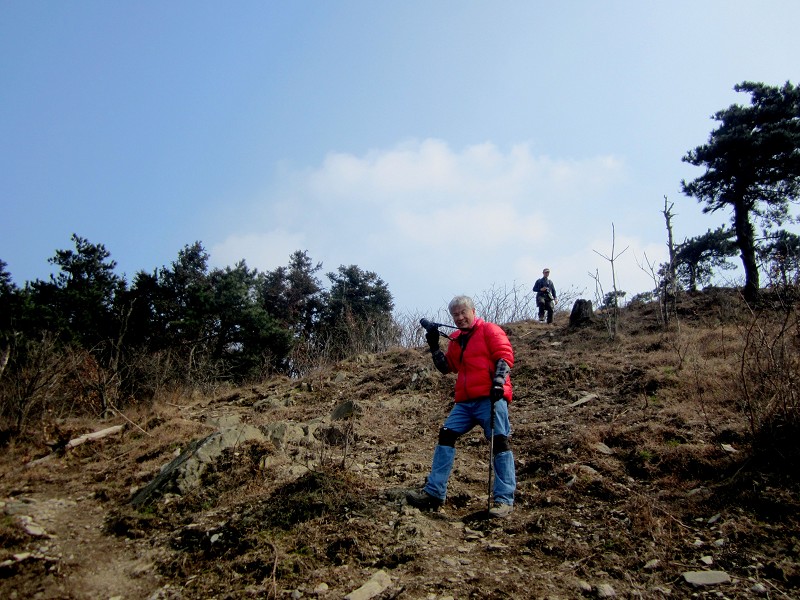 孝昌.双峰山 (49)_眸目压缩.jpg