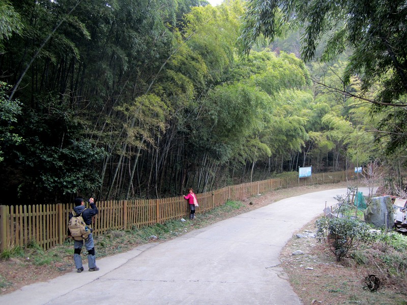 孝昌.双峰山 (58)_眸目压缩.jpg