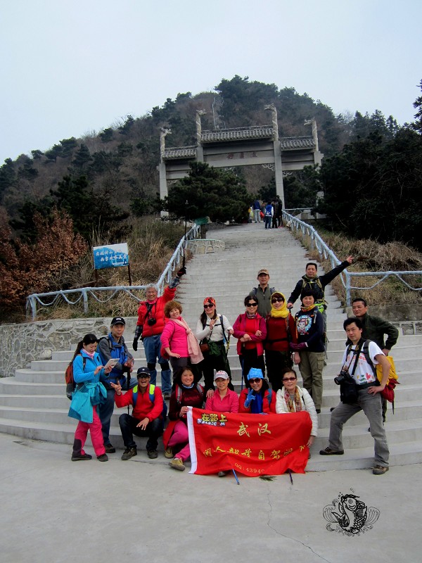 孝昌.双峰山 (57)_眸目压缩.jpg