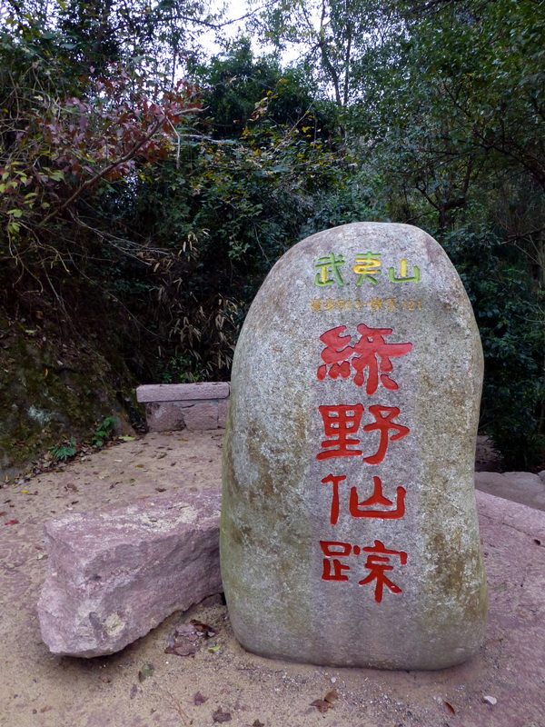 p1290682.jpg
