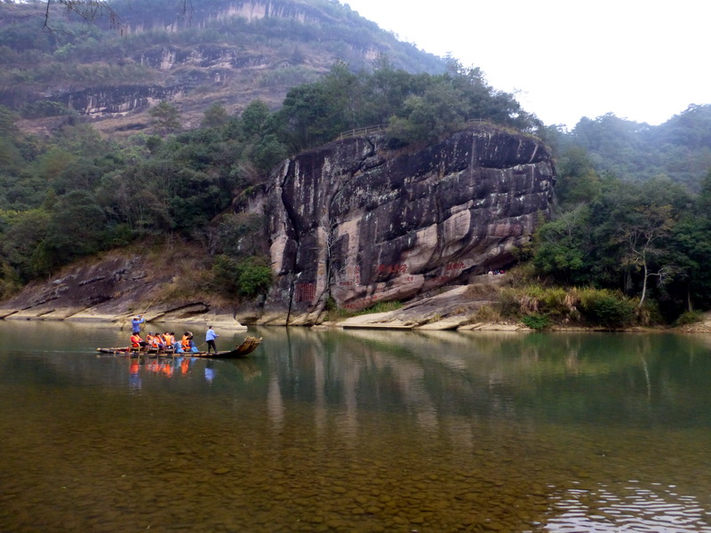 p1290687.jpg