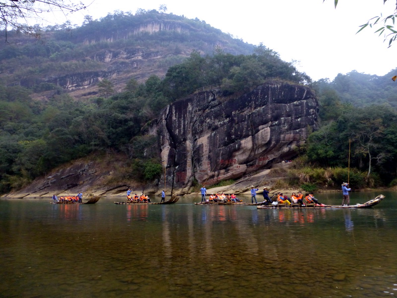 p1290692.jpg