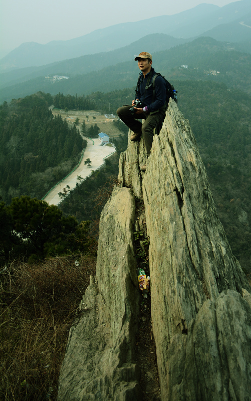dsc_8777_副本.jpg