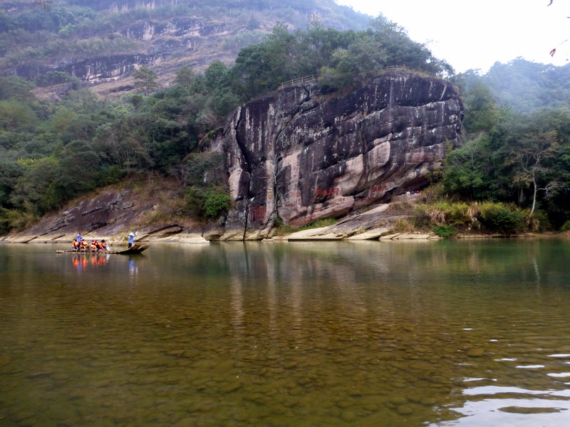 p1290690.jpg