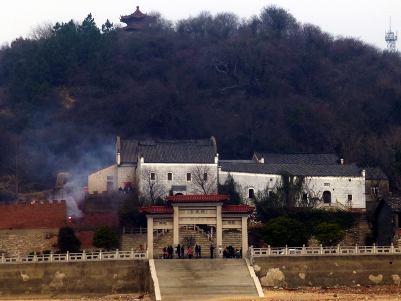 p1170980.jpg