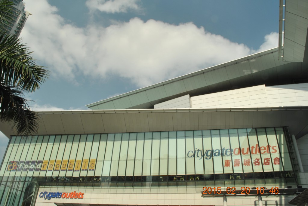 conew_dsc_0455.jpg