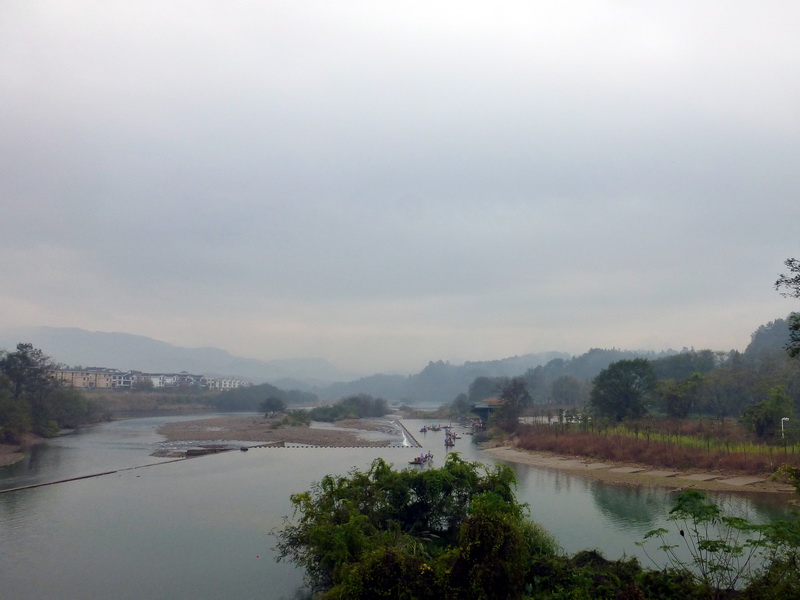 p1290712.jpg