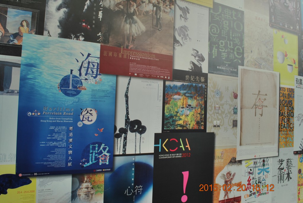conew_dsc_0576.jpg