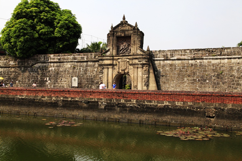 _mg_7684.jpg