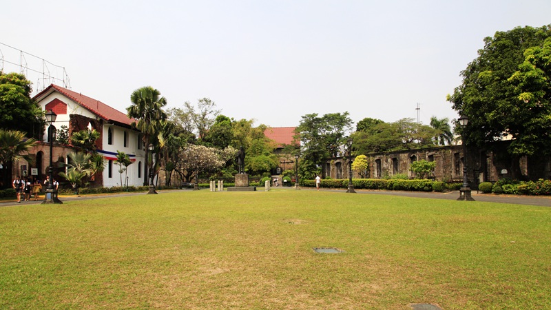_mg_7688.jpg