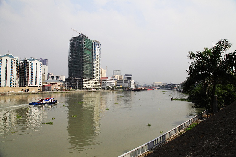 _mg_7691.jpg
