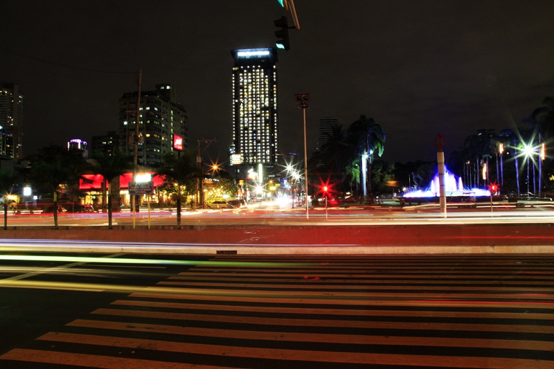 _mg_7747.jpg