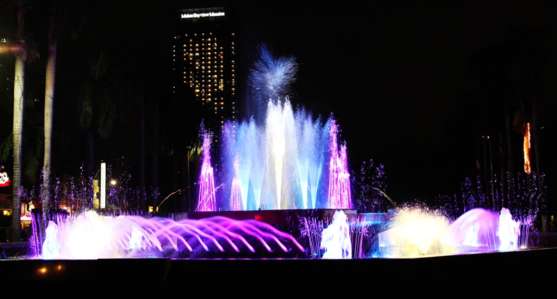img_7733.jpg