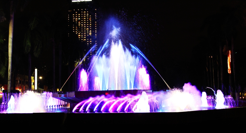 img_7734.jpg