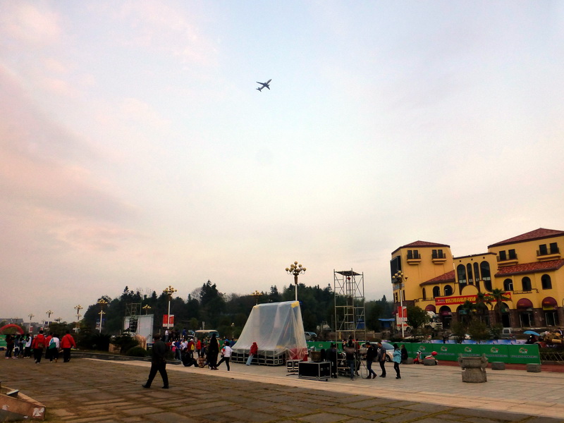 p1290737.jpg