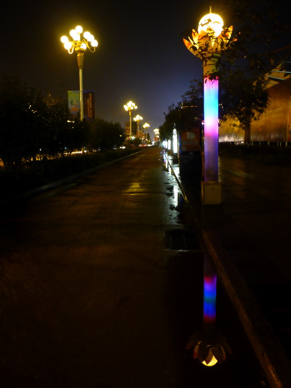 p1290744.jpg