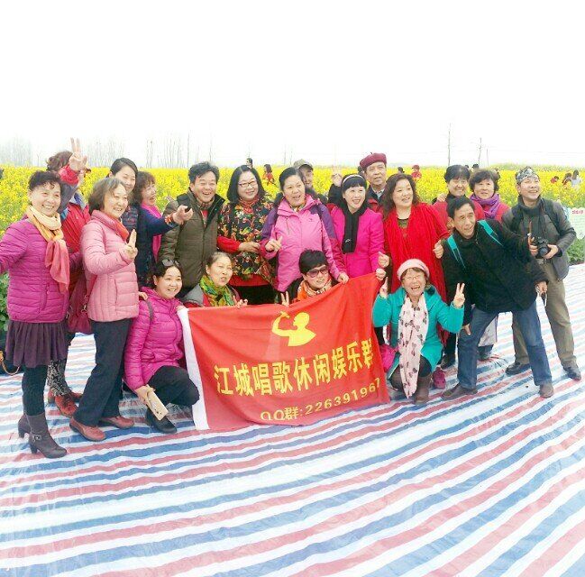 qq图片20150308225203.jpg
