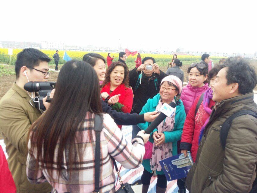 qq图片20150308225351.jpg