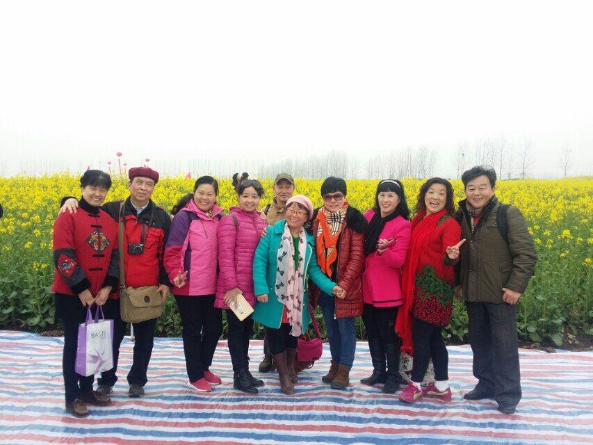 qq图片20150308225341.jpg