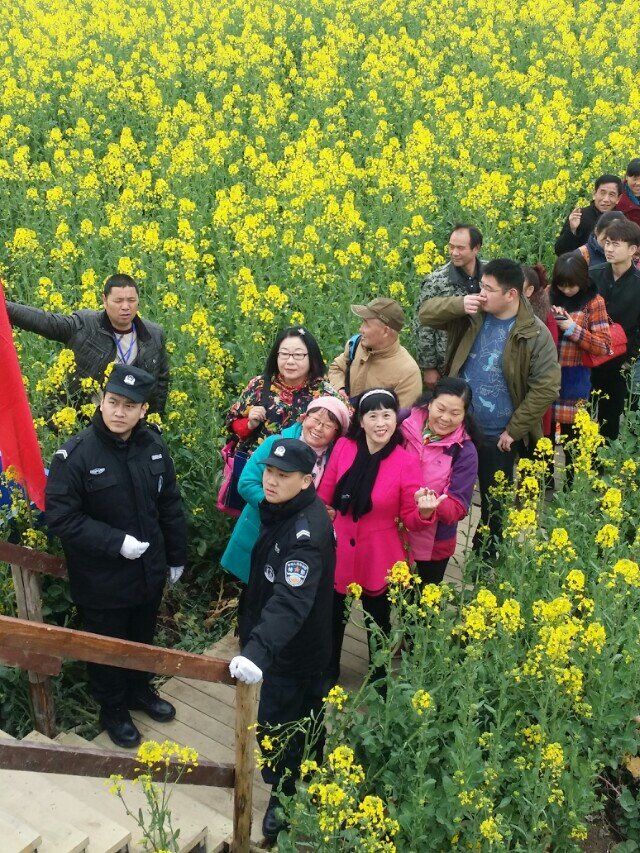 qq图片20150308225050.jpg