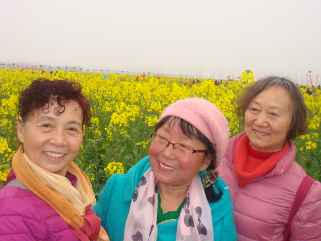 dsc06843.jpg