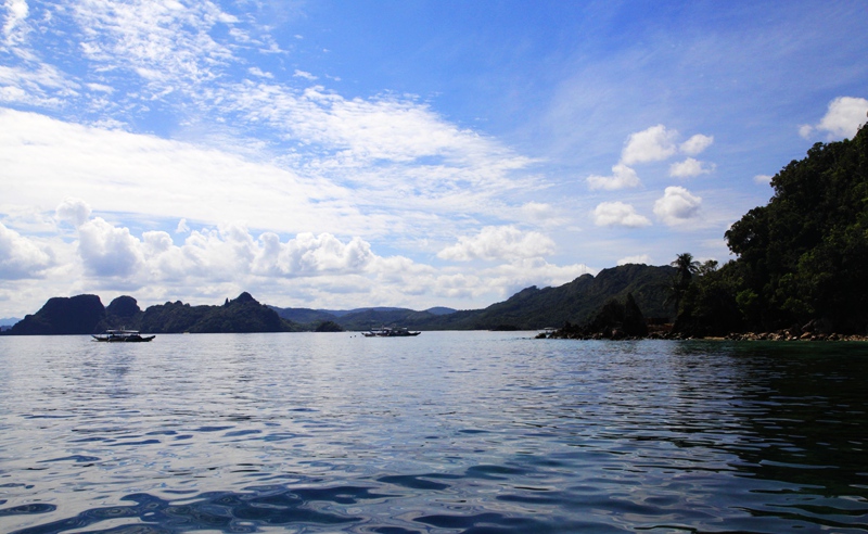 _mg_6588.jpg