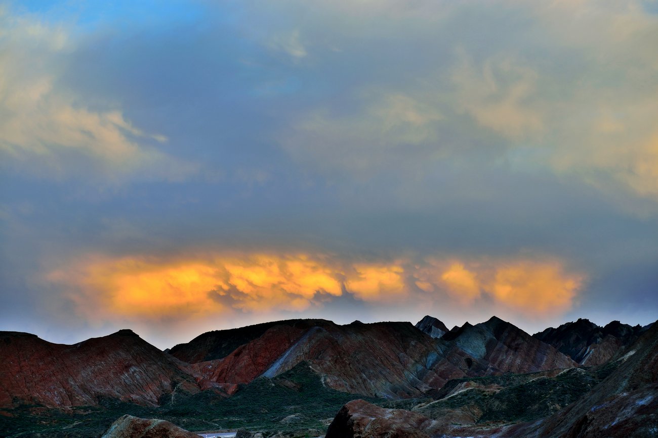 dsc_6901.jpg