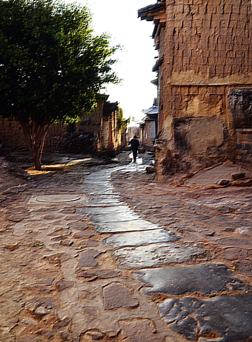 dsc_7120.jpg
