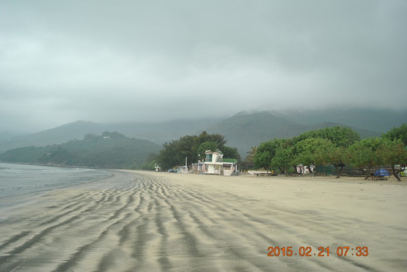 conew_dsc_0637.jpg