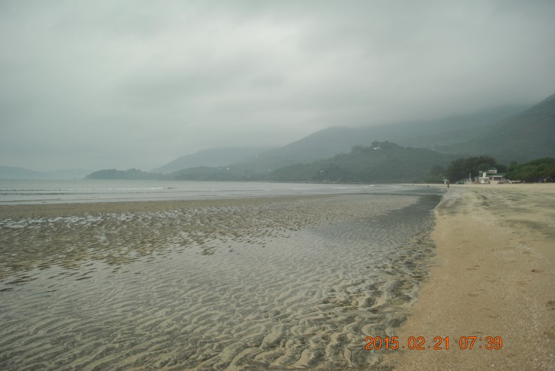 conew_dsc_0643.jpg