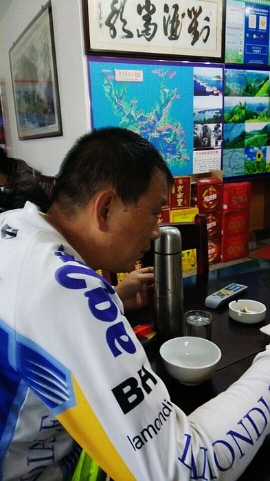 qq图片20141219085934.jpg