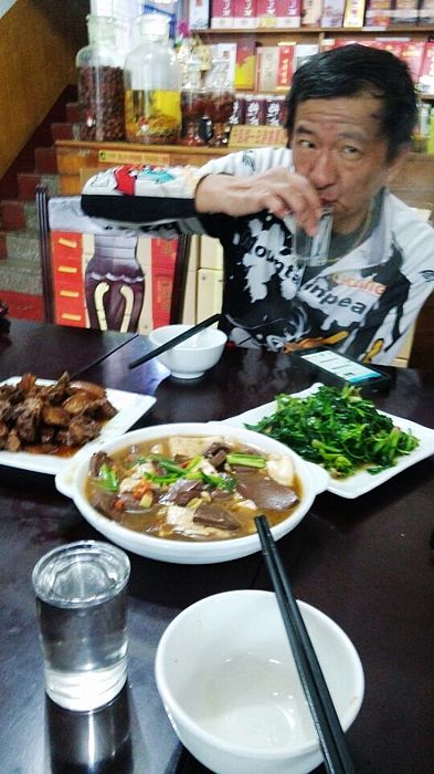 qq图片20141219085949.jpg