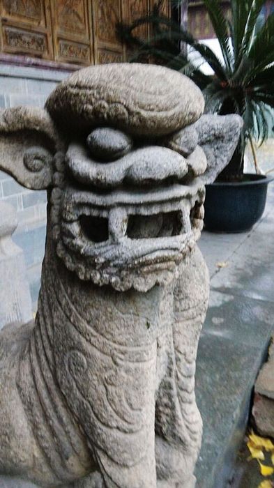 qq图片20141219085938.jpg