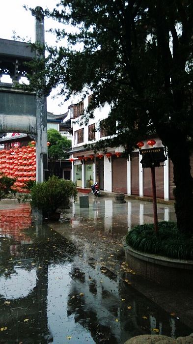 qq图片20141219085959.jpg