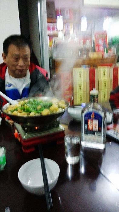 qq图片20141219090135.jpg
