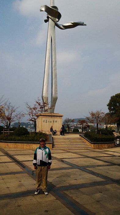 qq图片20141219090401.jpg