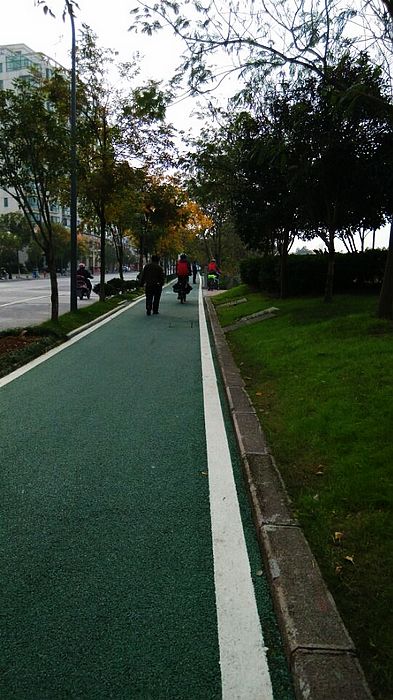 qq图片20141219090357.jpg