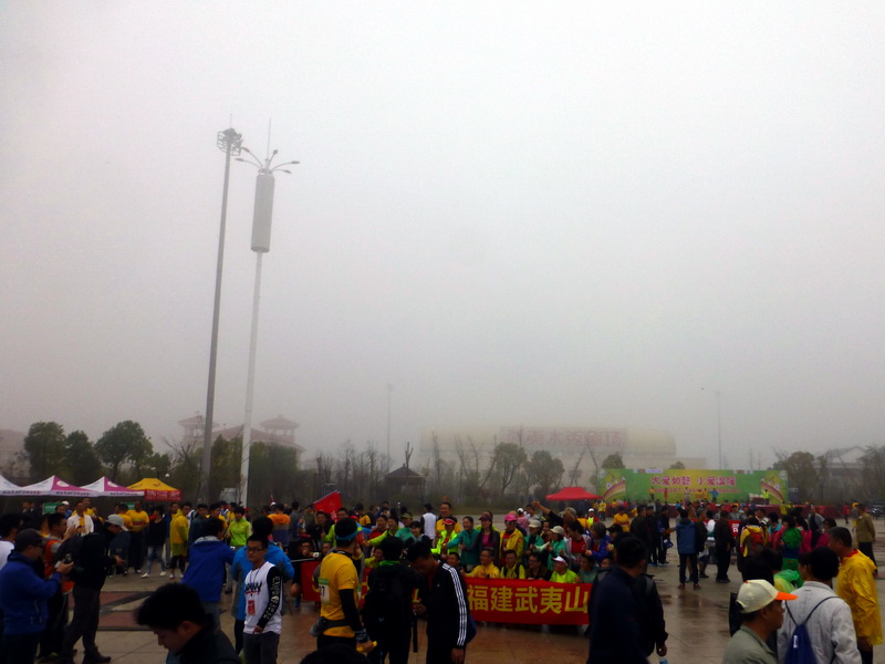 p1290764.jpg