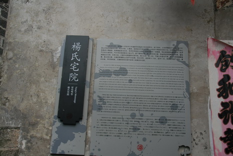 106.jpg