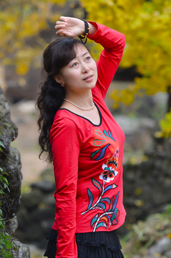 dsc_5967.jpg