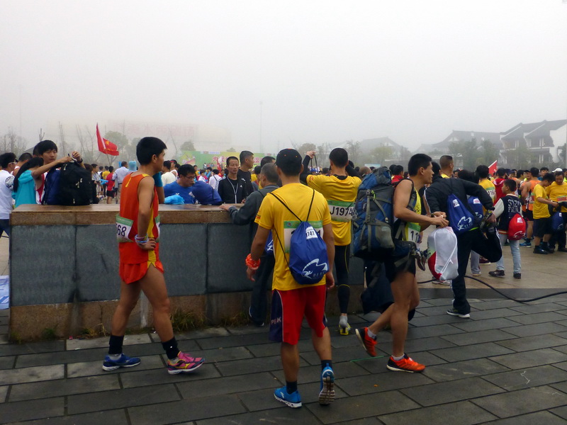 p1290769.jpg
