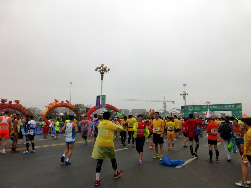 p1290777.jpg